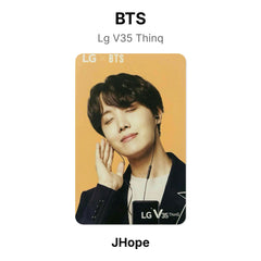 J-Hope