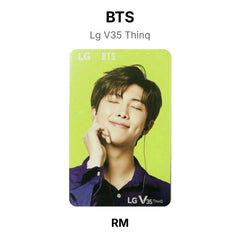 RM
