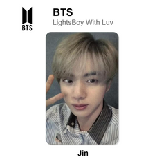 Jin