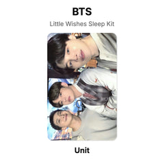 Unit