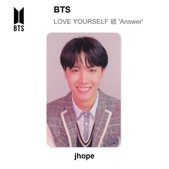 J-Hope