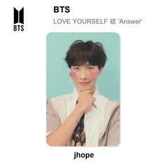 J-Hope 03