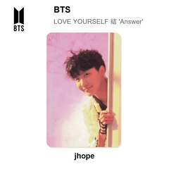 J-Hope 04