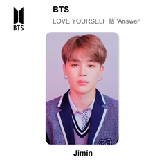 Jimin 02
