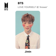 Jimin 03