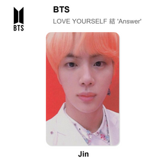 Jin 03