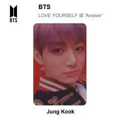 JUNGKOOK 02