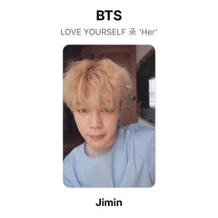 Jimin 04