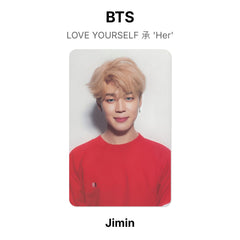 Jimin