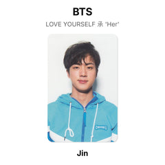 Jin