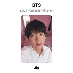 Jin 03