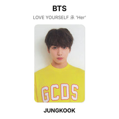 JUNGKOOK 03