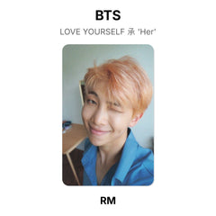 RM