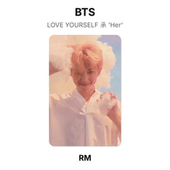 RM 02