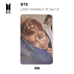 RM