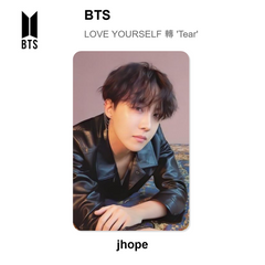 J-Hope