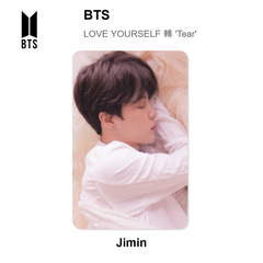 Jimin