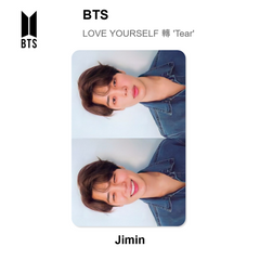 Jimin 02