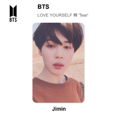 Jimin 03