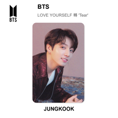 JUNGKOOK 02