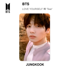 JUNGKOOK 03