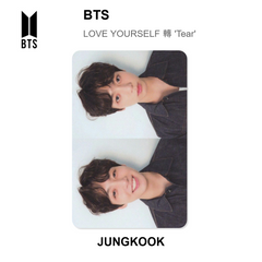 JUNGKOOK 04