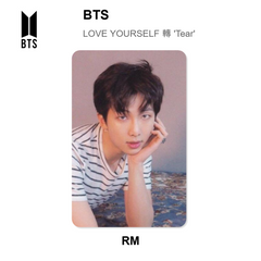 RM 02