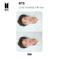 RM 03