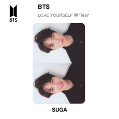 SUGA 03