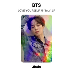 Jimin