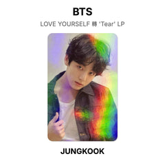 JUNGKOOK
