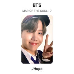 J-Hope 02