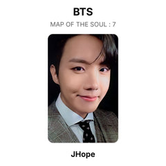 J-Hope 04