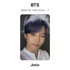 Jimin