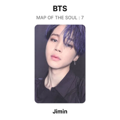 Jimin 04