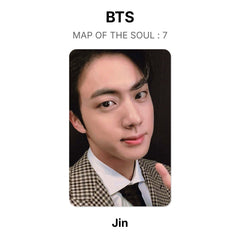 Jin 02