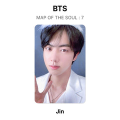 Jin 04