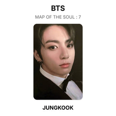 JUNGKOOK 04