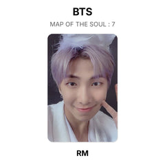 RM 04