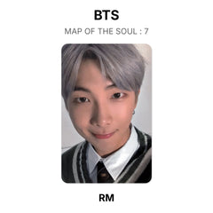 RM 02