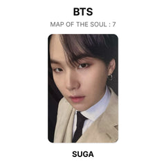 SUGA 03