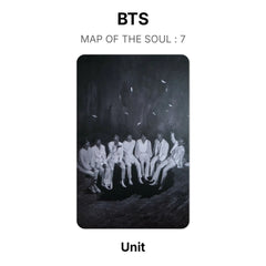 Unit