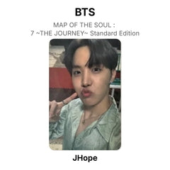 J-Hope