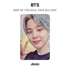 Jimin