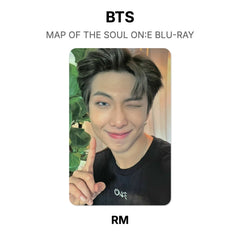 RM