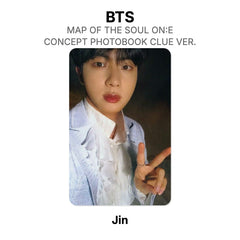Jin