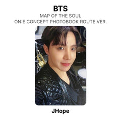J-Hope