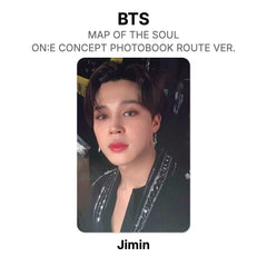 Jimin