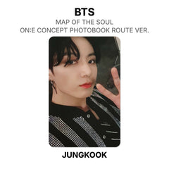JUNGKOOK