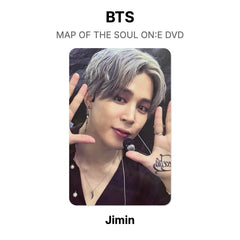 Jimin